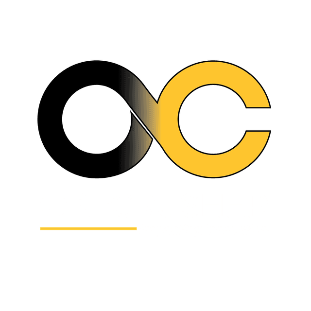 Orecrusher